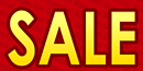 セール商品